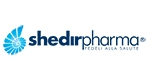 SHEDIR PHARMA GROUP