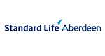 STANDARD LIFE ABERDEEN ORD 13 61/63P