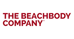 THE BEACHBODY CO.