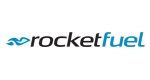 ROCKET FUEL INC.