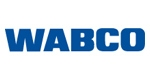 WABCO HOLDINGS INC.