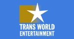 TRANS WORLD ENTERTAINMENT