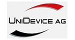 UNIDEVICE AGINH O.N.