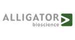 ALLIGATOR BIOSCIENCE AB [CBOE]