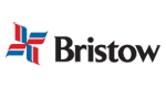 BRISTOW GROUP INC.