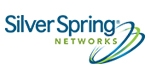 SILVER SPRING NETWORKS INC.