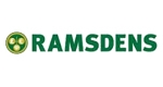 RAMSDENS HOLDINGS ORD GBP0.01