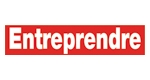 ENTREPRENDRE