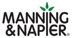 MANNING & NAPIER INC. CLASS A