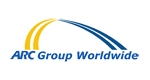 ARC GROUP WORLDWIDE INC.