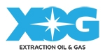 EXTRACTION OIL & GAS INC.