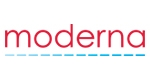 MODERNA INC.