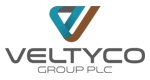 VELTYCO GRP. ORD NPV