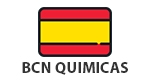 BCN QUIMICAS (BASE 1986)