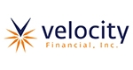 VELOCITY FINANCIAL INC.