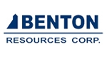BENTON RESOURCES BNTRF