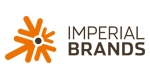 IMPERIAL BRANDS ORD 10P