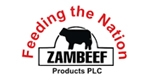 ZAMBEEF PRODUCTS ORD ZMW0.01