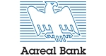 AAREAL BANK AG