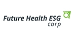 FUTURE HEALTH ESG