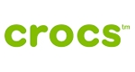 CROCS INC.