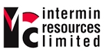 INTERMIN RESOURCES LIMITED