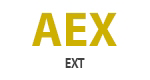 AEX EXT