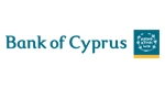 BK. CYPRUS HLDG ORD EUR0.10