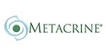 METACRINE INC.