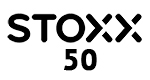 STOXX50 PRICE EUR INDEX