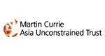 MARTIN C.ASIA ORD 50P