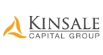 KINSALE CAPITAL GROUP INC.