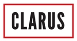 CLARUS CORP.