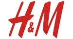 H & M HENNES & MAURITZ AB [CBOE]
