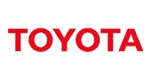 TOYOTA MOTOR CORP.