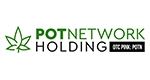 POTNETWORK HLDGS