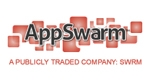 APPSWARM INC. SWRM