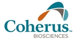 COHERUS BIOSCIENCES INC.