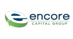 ENCORE CAPITAL GROUP INC