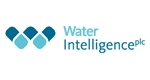WATER INTELLIGENCE ORD 1P