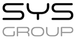 SYSGROUP ORD 1P