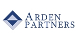 ARDEN PARTNERS ORD 10P