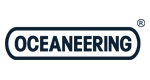 OCEANEERING INTERNATIONAL INC.