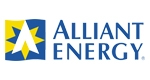 ALLIANT ENERGY CORP.