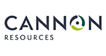 CANNON RESOURCES LIMITED