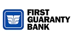 FIRST GUARANTY BANCSHARES