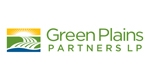 GREEN PLAINS PARTNERS LP