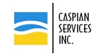 CASPIAN SERVICES CSSV