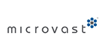 MICROVAST HOLDINGS INC.