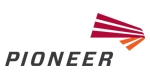 PIONEER ENERGY SERVICES